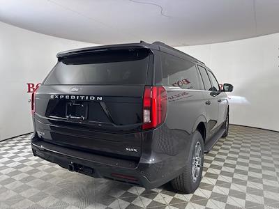 2025 Ford Expedition MAX RWD SUV for sale #255311 - photo 2