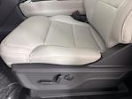 2025 Ford Expedition MAX RWD SUV for sale #255311 - photo 15