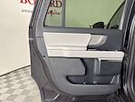 2025 Ford Expedition MAX RWD SUV for sale #255311 - photo 18