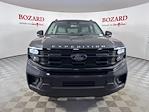 2025 Ford Expedition MAX RWD SUV for sale #255311 - photo 3