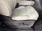 2025 Ford Expedition MAX RWD SUV for sale #255311 - photo 21