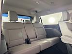 2025 Ford Expedition MAX RWD SUV for sale #255311 - photo 25