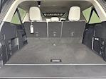 2025 Ford Expedition MAX RWD SUV for sale #255311 - photo 26