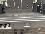 2025 Ford Expedition MAX RWD SUV for sale #255311 - photo 29