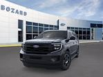New 2025 Ford Expedition MAX Active for sale #255311 - photo 10
