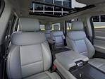 New 2025 Ford Expedition MAX Active for sale #255311 - photo 18