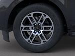 New 2025 Ford Expedition MAX Active for sale #255311 - photo 27