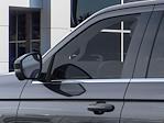 New 2025 Ford Expedition MAX Active for sale #255311 - photo 28