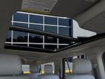 New 2025 Ford Expedition MAX Active for sale #255311 - photo 30