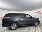 2025 Ford Expedition MAX RWD SUV for sale #255311 - photo 8