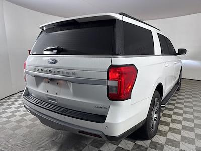 Used 2022 Ford Expedition MAX XLT for sale #255312A - photo 2