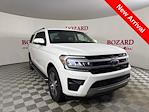 Used 2022 Ford Expedition MAX XLT for sale #255312A - photo 1