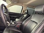 Used 2022 Ford Expedition MAX XLT for sale #255312A - photo 11
