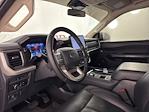 Used 2022 Ford Expedition MAX XLT for sale #255312A - photo 12