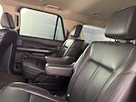 Used 2022 Ford Expedition MAX XLT for sale #255312A - photo 13
