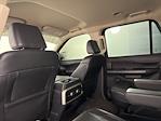 Used 2022 Ford Expedition MAX XLT for sale #255312A - photo 14