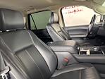 Used 2022 Ford Expedition MAX XLT for sale #255312A - photo 16
