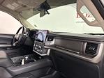 Used 2022 Ford Expedition MAX XLT for sale #255312A - photo 17