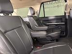 Used 2022 Ford Expedition MAX XLT for sale #255312A - photo 18