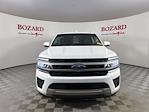 Used 2022 Ford Expedition MAX XLT for sale #255312A - photo 3