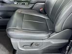2022 Ford Expedition MAX RWD SUV for sale #255312A - photo 23
