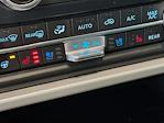 2022 Ford Expedition MAX RWD SUV for sale #255312A - photo 24