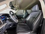 2022 Ford Expedition MAX RWD SUV for sale #255312A - photo 25
