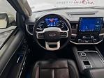 2022 Ford Expedition MAX RWD SUV for sale #255312A - photo 26