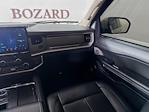 2022 Ford Expedition MAX RWD SUV for sale #255312A - photo 27