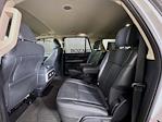 2022 Ford Expedition MAX RWD SUV for sale #255312A - photo 28