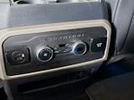 2022 Ford Expedition MAX RWD SUV for sale #255312A - photo 29