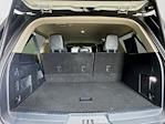 2022 Ford Expedition MAX RWD SUV for sale #255312A - photo 30