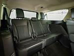2022 Ford Expedition MAX RWD SUV for sale #255312A - photo 31