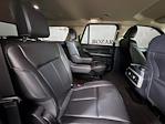 2022 Ford Expedition MAX RWD SUV for sale #255312A - photo 32
