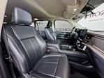 2022 Ford Expedition MAX RWD SUV for sale #255312A - photo 33