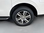 2022 Ford Expedition MAX RWD SUV for sale #255312A - photo 36