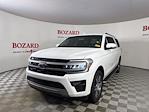 Used 2022 Ford Expedition MAX XLT for sale #255312A - photo 5