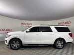 Used 2022 Ford Expedition MAX XLT for sale #255312A - photo 6