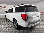 Used 2022 Ford Expedition MAX XLT for sale #255312A - photo 7