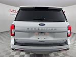 Used 2022 Ford Expedition MAX XLT for sale #255312A - photo 8