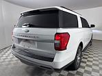 Used 2022 Ford Expedition MAX XLT for sale #255312A - photo 2