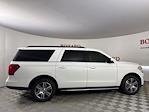 Used 2022 Ford Expedition MAX XLT for sale #255312A - photo 9