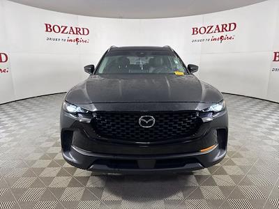 Used 2023 Mazda CX-50 2.5 S Preferred Plus for sale #255312B - photo 2