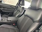 Used 2023 Mazda CX-50 2.5 S Preferred Plus for sale #255312B - photo 11