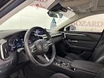 Used 2023 Mazda CX-50 2.5 S Preferred Plus for sale #255312B - photo 12