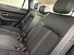 Used 2023 Mazda CX-50 2.5 S Preferred Plus for sale #255312B - photo 13