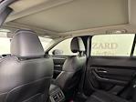 Used 2023 Mazda CX-50 2.5 S Preferred Plus for sale #255312B - photo 14