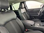 Used 2023 Mazda CX-50 2.5 S Preferred Plus for sale #255312B - photo 16