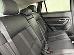 Used 2023 Mazda CX-50 2.5 S Preferred Plus for sale #255312B - photo 18