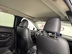 Used 2023 Mazda CX-50 2.5 S Preferred Plus for sale #255312B - photo 19
